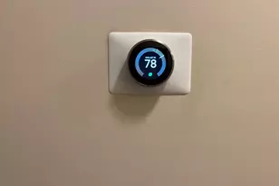 113 Hotchkiss St, Fredericksburg, VA 22408 - Photo 12