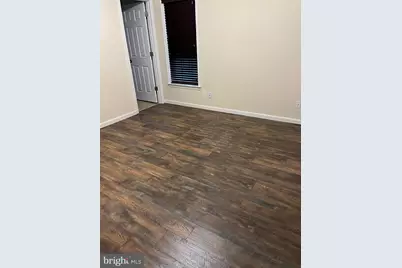 113 Hotchkiss Street, Fredericksburg, VA 22408 - Photo 14