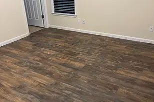 113 Hotchkiss St, Fredericksburg, VA 22408 - Photo 14