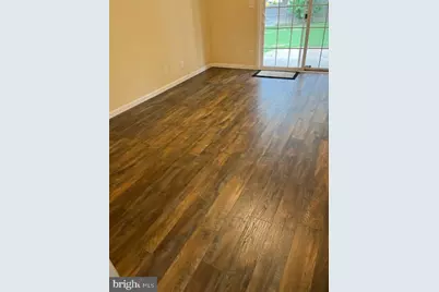 113 Hotchkiss Street, Fredericksburg, VA 22408 - Photo 6