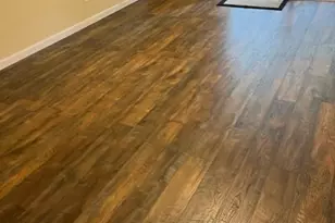 113 Hotchkiss St, Fredericksburg, VA 22408 - Photo 6