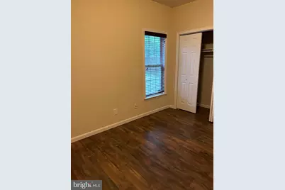 113 Hotchkiss Street, Fredericksburg, VA 22408 - Photo 18