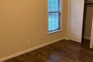 113 Hotchkiss St, Fredericksburg, VA 22408 - Photo 18