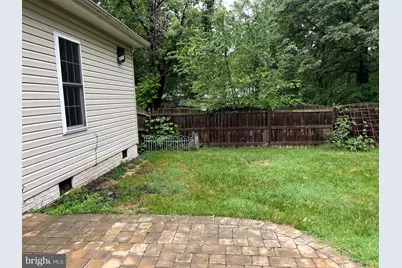 113 Hotchkiss Street, Fredericksburg, VA 22408 - Photo 8