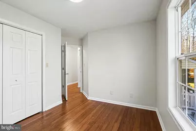 7200 Cloverhill Road, Spotsylvania, VA 22551 - Photo 18