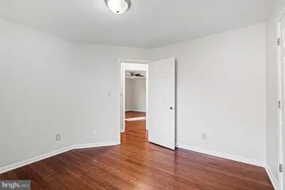 7200 Cloverhill Road, Spotsylvania, VA 22551 - Photo 16