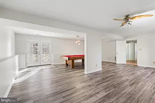 7200 Cloverhill Rd, Spotsylvania, VA 22551 - Photo 20