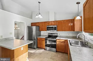 7200 Cloverhill Rd, Spotsylvania, VA 22551 - Photo 8