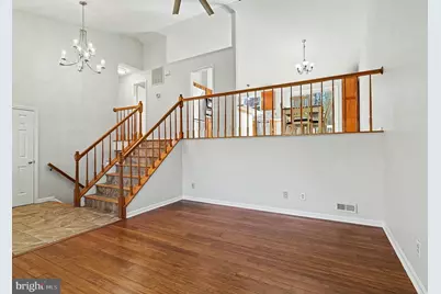 7200 Cloverhill Road, Spotsylvania, VA 22551 - Photo 4