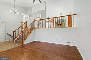 7200 Cloverhill Rd, Spotsylvania, VA 22551 - Photo 4