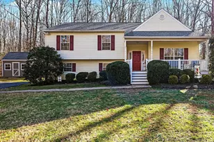7200 Cloverhill Rd, Spotsylvania, VA 22551 - Photo 2