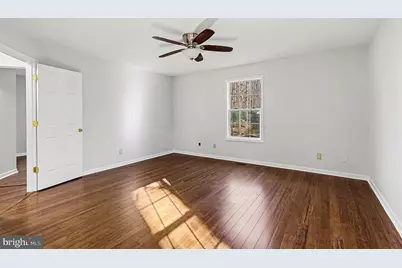 7200 Cloverhill Road, Spotsylvania, VA 22551 - Photo 14