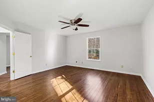 7200 Cloverhill Rd, Spotsylvania, VA 22551 - Photo 14