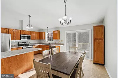 7200 Cloverhill Road, Spotsylvania, VA 22551 - Photo 10