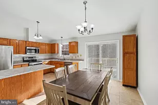 7200 Cloverhill Rd, Spotsylvania, VA 22551 - Photo 10