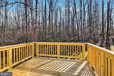 7200 Cloverhill Road, Spotsylvania, VA 22551 - Photo 24