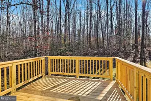 7200 Cloverhill Rd, Spotsylvania, VA 22551 - Photo 24