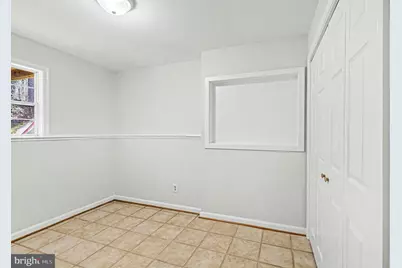 7200 Cloverhill Road, Spotsylvania, VA 22551 - Photo 22