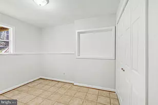 7200 Cloverhill Rd, Spotsylvania, VA 22551 - Photo 22