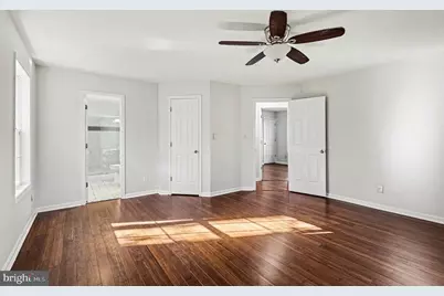 7200 Cloverhill Road, Spotsylvania, VA 22551 - Photo 12