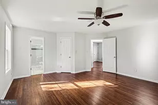 7200 Cloverhill Rd, Spotsylvania, VA 22551 - Photo 12