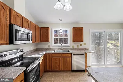 7200 Cloverhill Road, Spotsylvania, VA 22551 - Photo 6