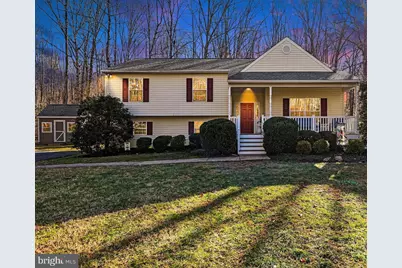 7200 Cloverhill Road, Spotsylvania, VA 22551 - Photo 1