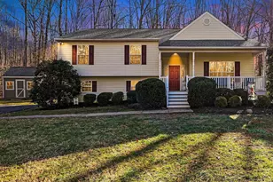 7200 Cloverhill Rd, Spotsylvania, VA 22551 - Photo 1