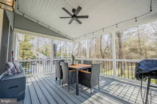 4338 Creighton Ln, Spotsylvania, VA 22551 - Photo 28