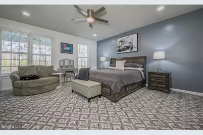 4338 Creighton Lane, Spotsylvania, VA 22551 - Photo 16