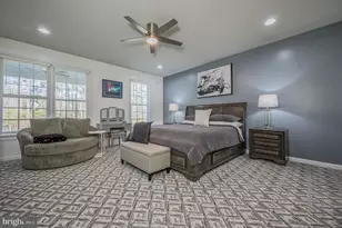 4338 Creighton Ln, Spotsylvania, VA 22551 - Photo 16