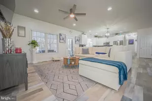 4338 Creighton Ln, Spotsylvania, VA 22551 - Photo 16