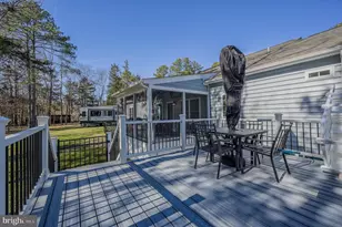 4338 Creighton Ln, Spotsylvania, VA 22551 - Photo 34