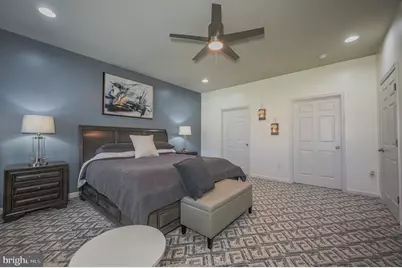 4338 Creighton Lane, Spotsylvania, VA 22551 - Photo 18