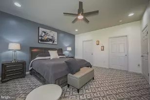 4338 Creighton Ln, Spotsylvania, VA 22551 - Photo 18