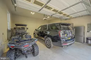 4338 Creighton Ln, Spotsylvania, VA 22551 - Photo 32