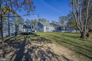 4338 Creighton Ln, Spotsylvania, VA 22551 - Photo 38