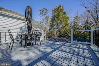 4338 Creighton Lane, Spotsylvania, VA 22551 - Photo 32