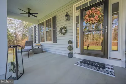 4338 Creighton Lane, Spotsylvania, VA 22551 - Photo 6