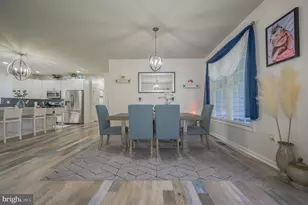 4338 Creighton Ln, Spotsylvania, VA 22551 - Photo 14