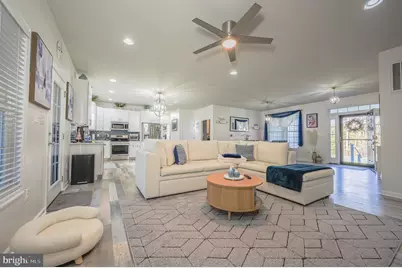 4338 Creighton Lane, Spotsylvania, VA 22551 - Photo 14