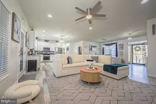 4338 Creighton Ln, Spotsylvania, VA 22551 - Photo 14