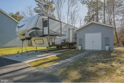 4338 Creighton Lane, Spotsylvania, VA 22551 - Photo 34