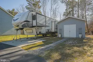 4338 Creighton Ln, Spotsylvania, VA 22551 - Photo 34