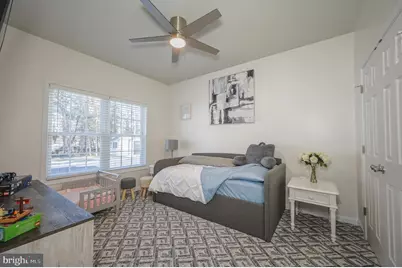 4338 Creighton Lane, Spotsylvania, VA 22551 - Photo 22