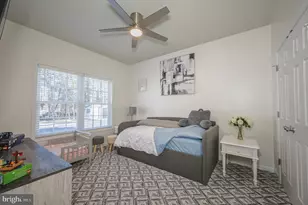 4338 Creighton Ln, Spotsylvania, VA 22551 - Photo 22