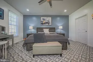 4338 Creighton Ln, Spotsylvania, VA 22551 - Photo 18