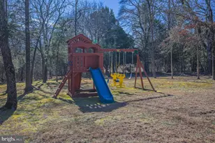 4338 Creighton Ln, Spotsylvania, VA 22551 - Photo 36