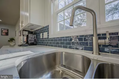 4338 Creighton Lane, Spotsylvania, VA 22551 - Photo 12