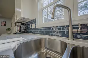 4338 Creighton Ln, Spotsylvania, VA 22551 - Photo 12